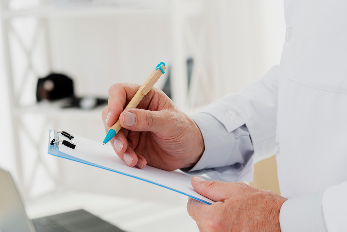 Testosterone Replacement Therapy In Testosterone Replacement Therapy Clinic In Haverhill