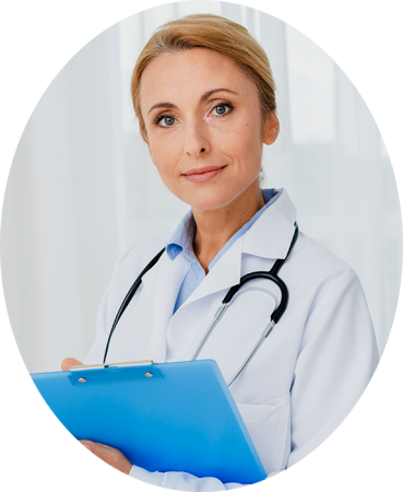 Testosterone Replacement Therapy In Testosterone Replacement Therapy Clinic In Haverhill